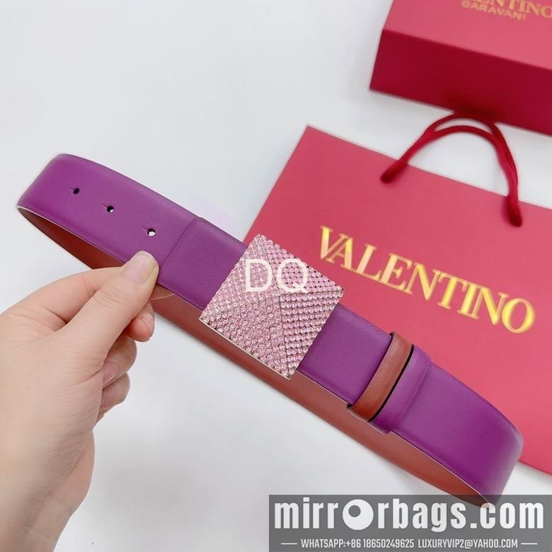 Valentino 40mmx90-125cm 21