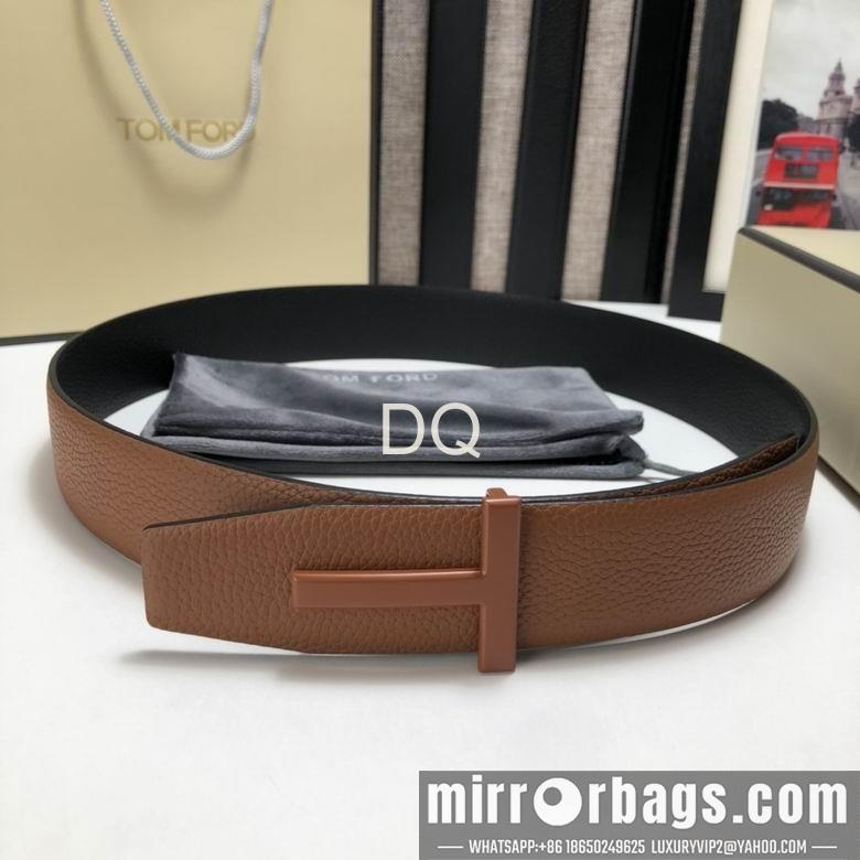 Tom Ford 40mmx100-125cm 22