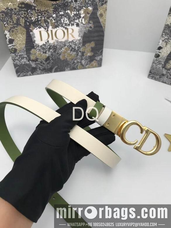 Dior 20mmx90-115cm 05