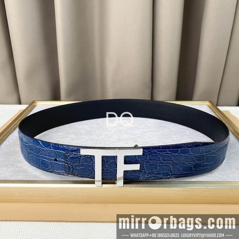 Tom Ford 40mmx100-125cm 17
