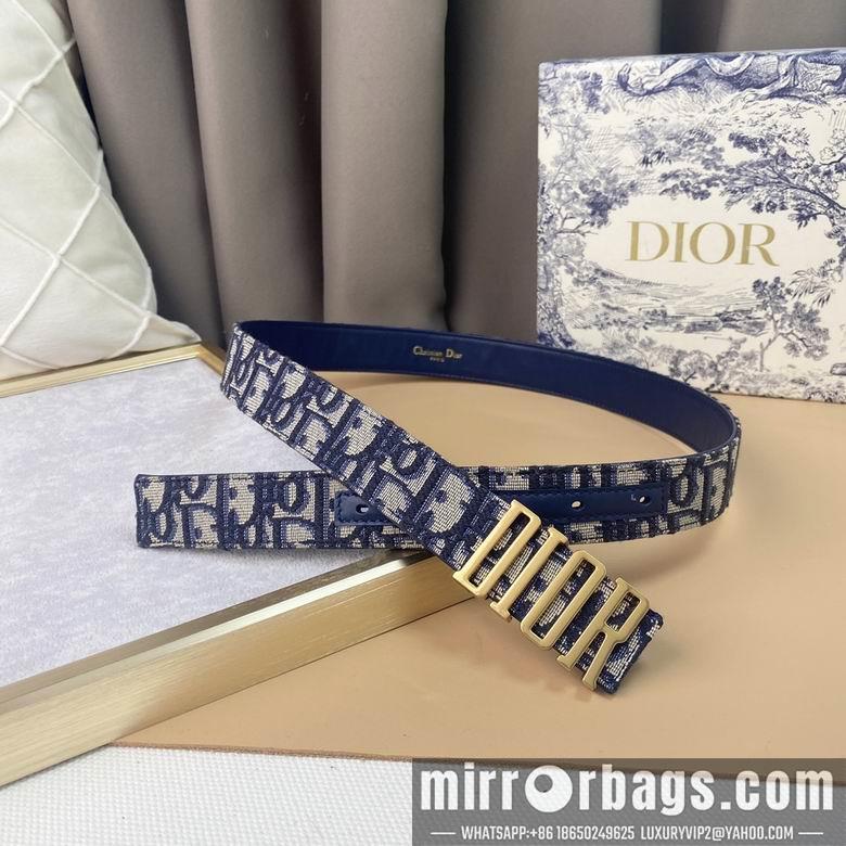 Dior 30mmx95-115cm 02