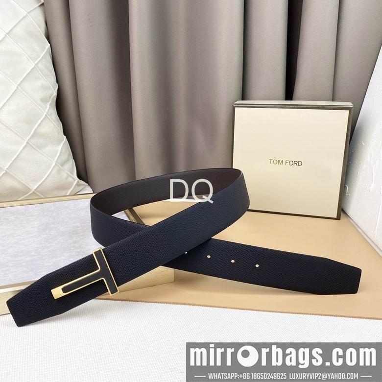 Tom Ford 40mmx100-125cm 01