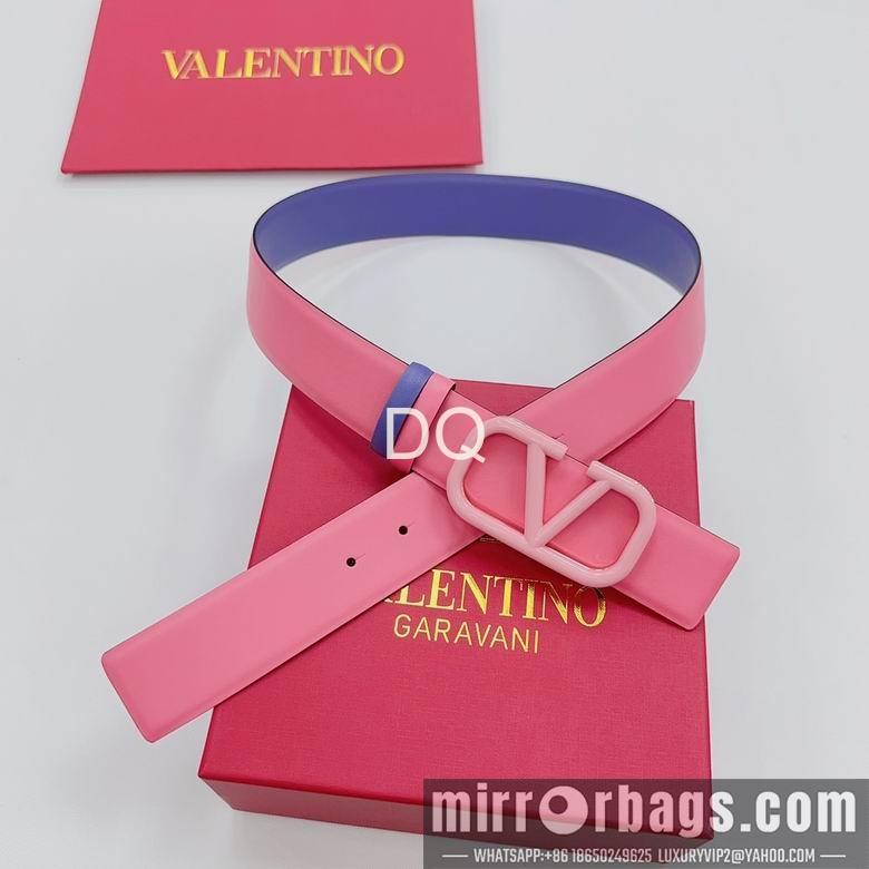 Valentino 40mmx90-125cm 25