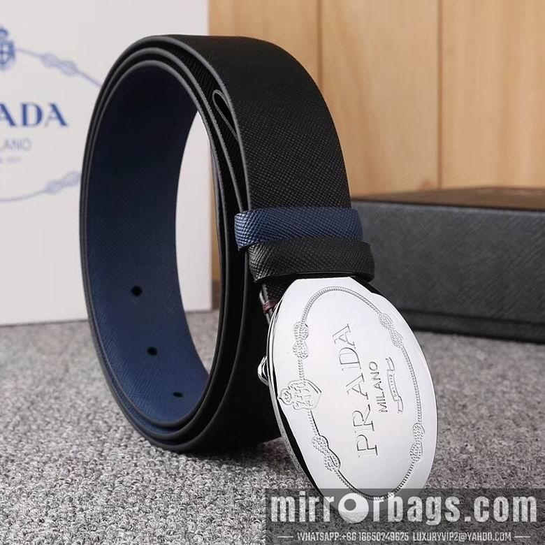 Prada 35X95-125CM 0421dq08