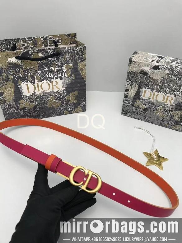 Dior 20mmx90-115cm 05