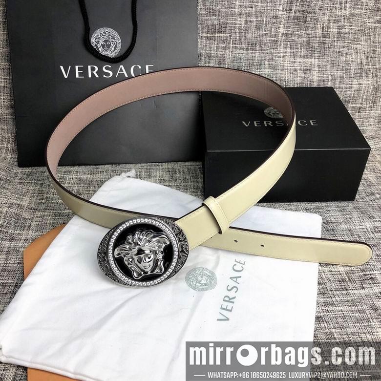 Versace 34mmX95-125CM sj01