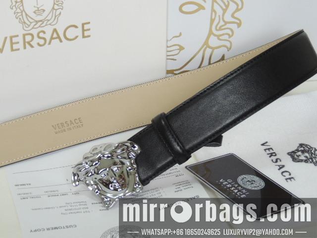 Versace Belt 38mm lb02