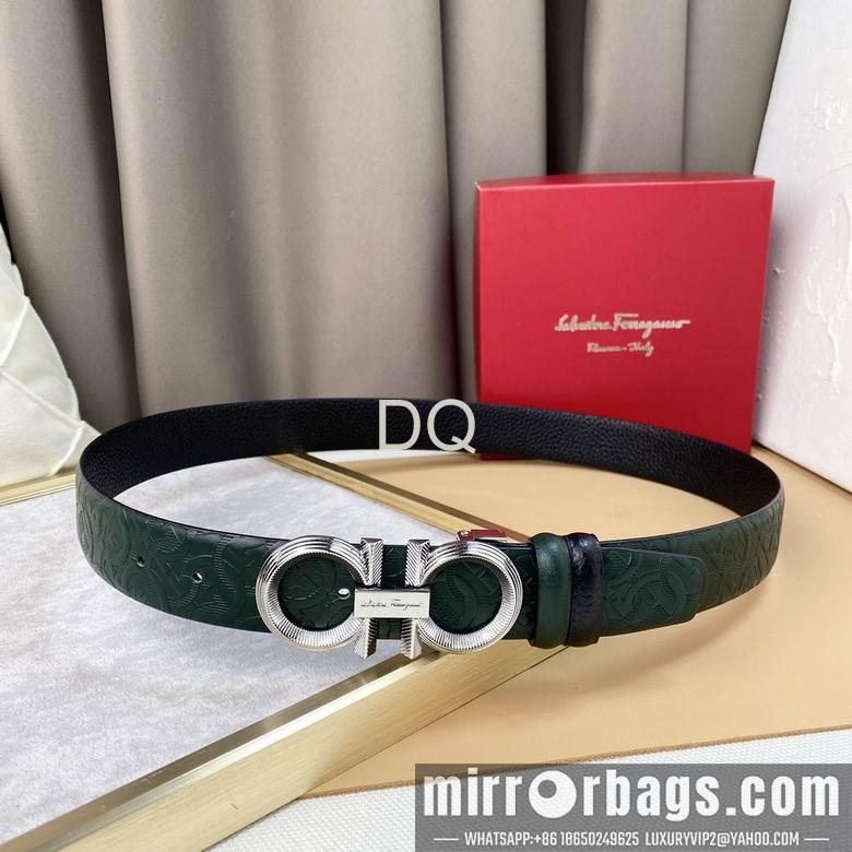 Ferragamo 35mm 05