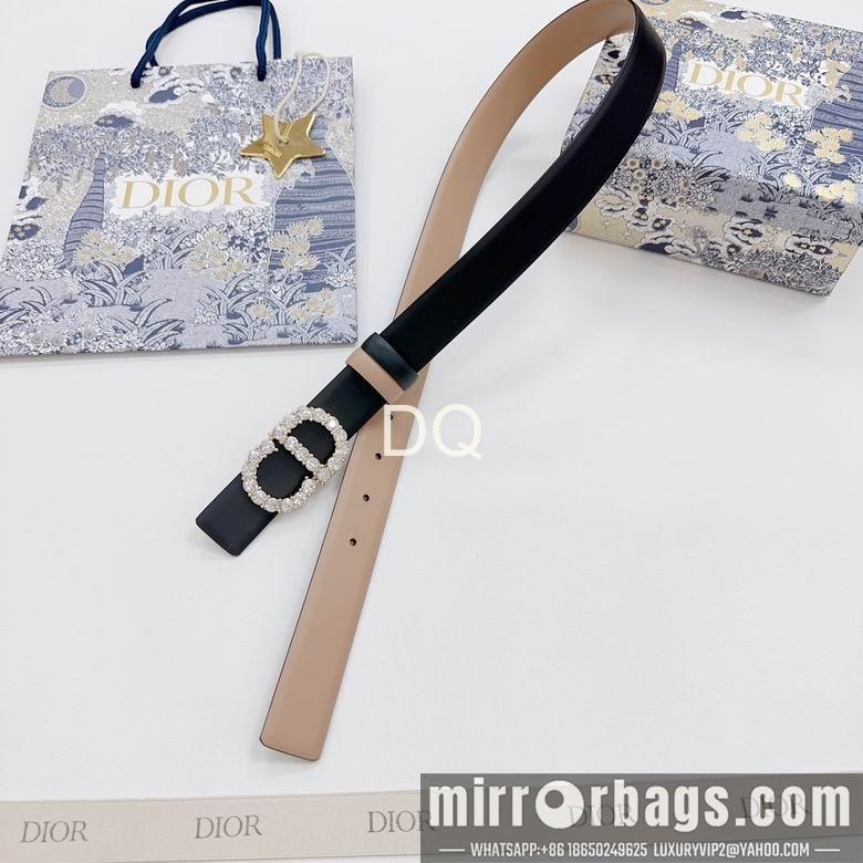 Dior 30mmx95-115cm 06