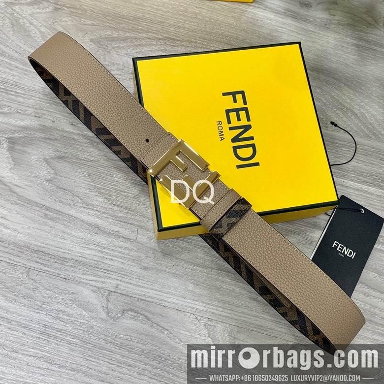 Fendi 40mmx100-125cm 05