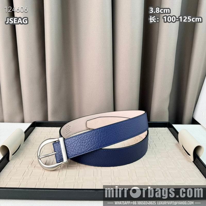 TF belt 38mmX100-125cm 8L31