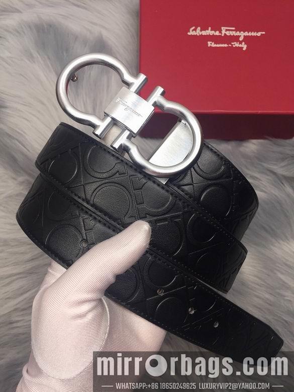 Ferragamo 34mmX95-125 7D49