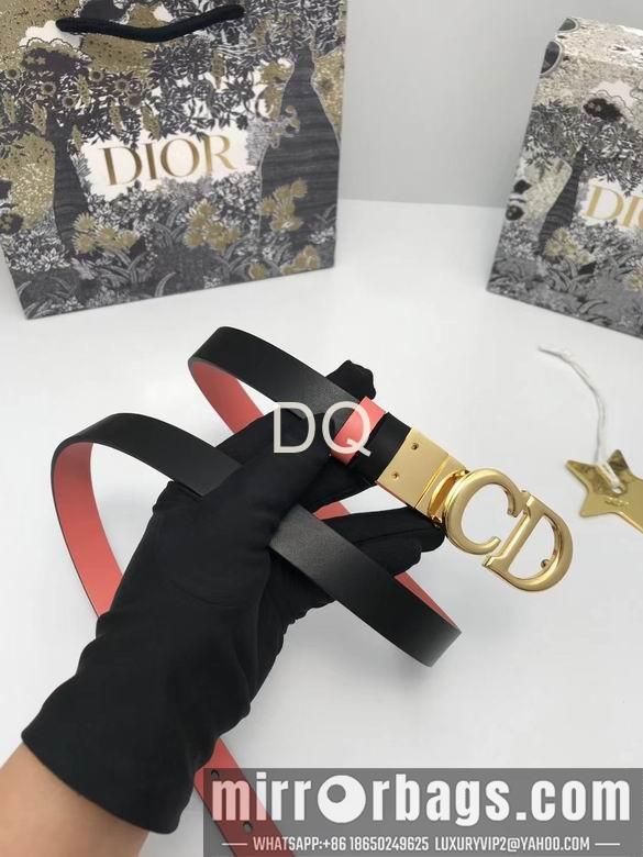 Dior 20mmx90-115cm 05