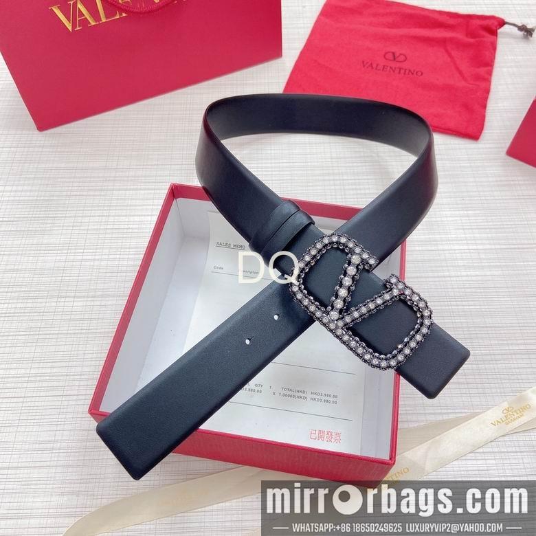 Valentino 40mmx90-125cm 24