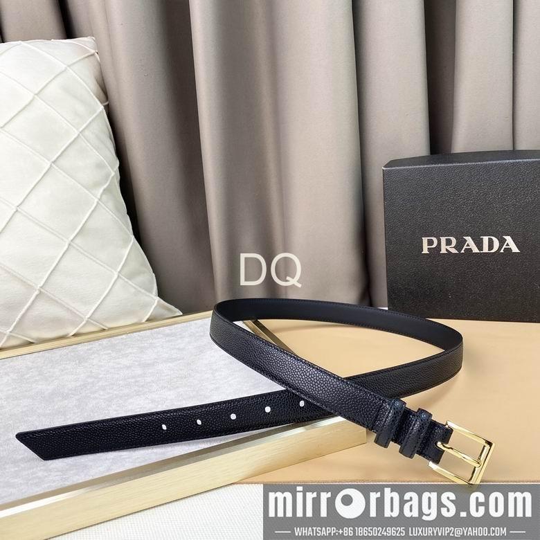 Prada 20mmx90-115cm 03