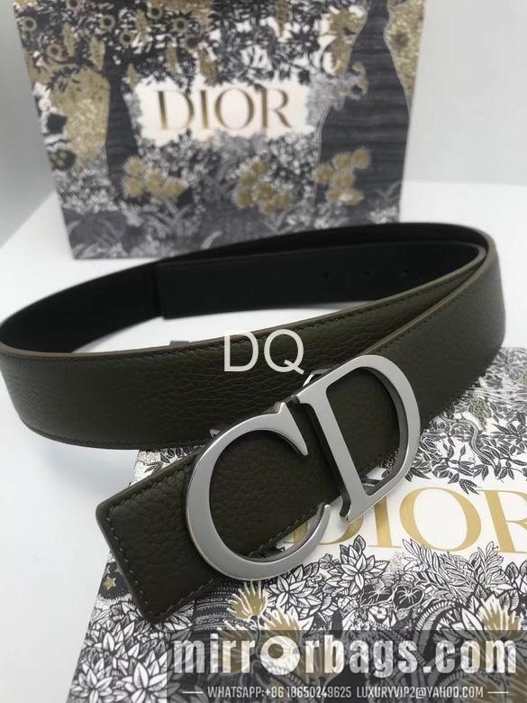 Dior 35mmx95-125cm 04