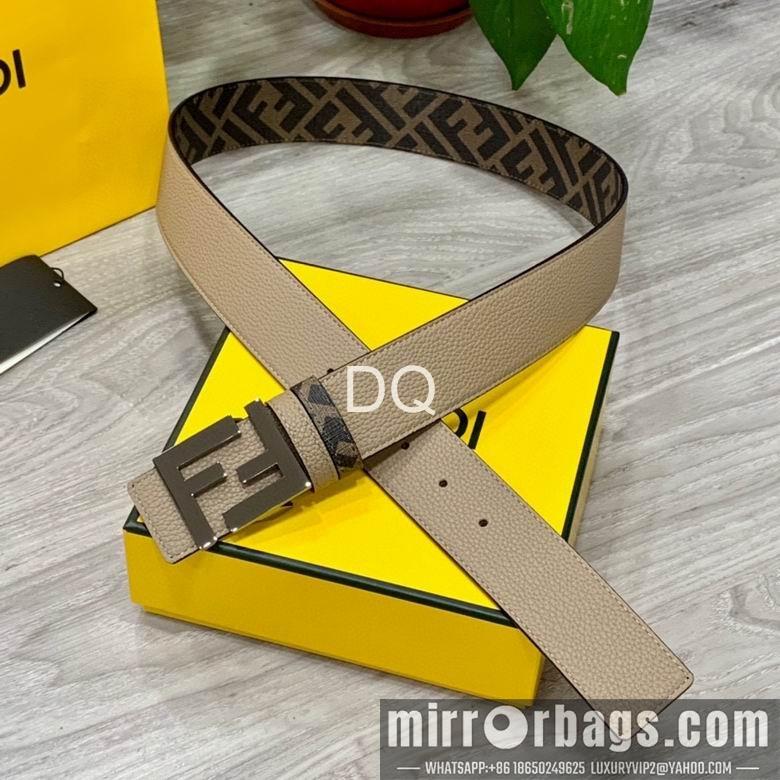 Fendi 40mmx100-125cm 05