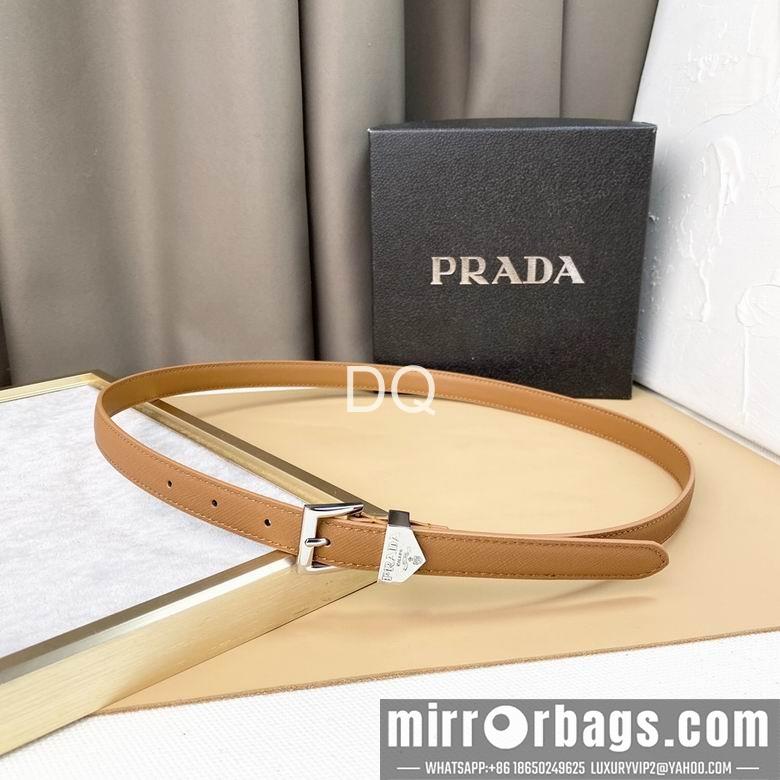 Prada 20mmx90-115cm 01