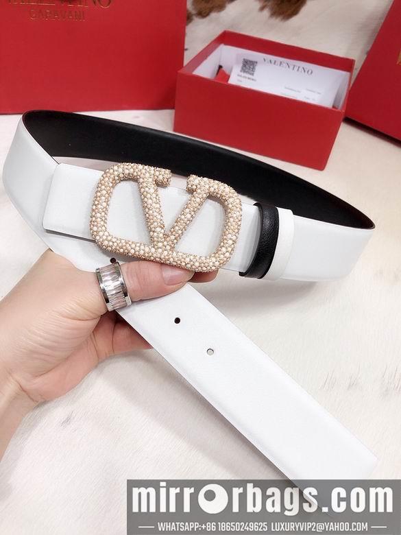 Valentino Belt 40mmX90-125CM sj10