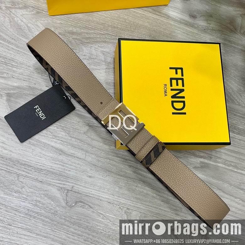 Fendi 40mmx100-125cm 05