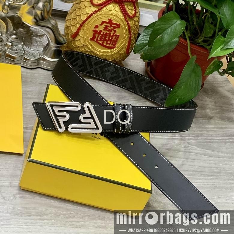 Fendi 40mmx100-125cm 03