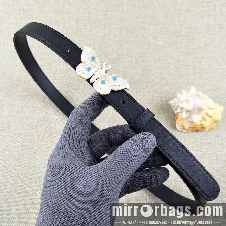 Gucci 20mmX95-110CM 7D13