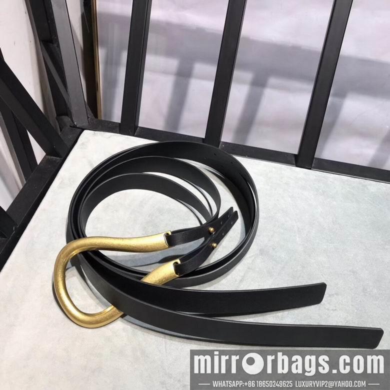 Dior Belt 50mmX95-110cm 7d07