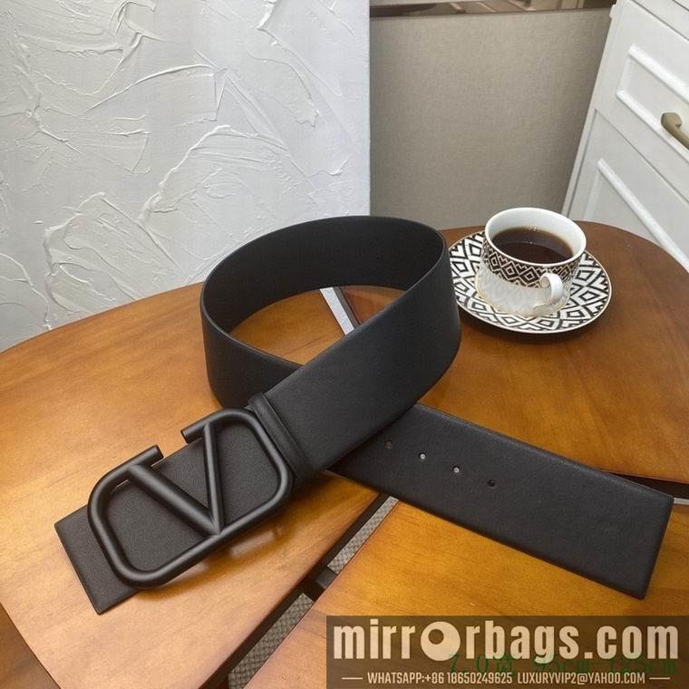 Valentino Belt 70mmX95-125cm 7D01