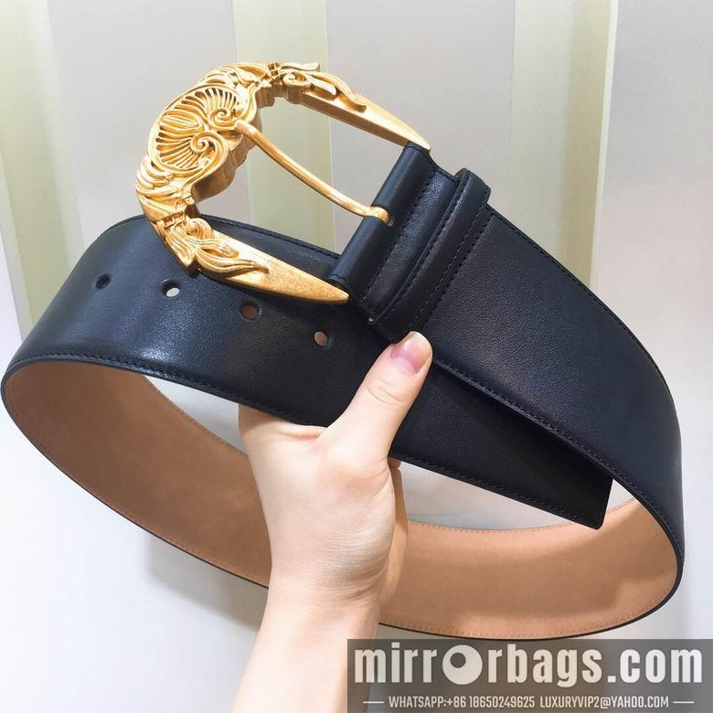Versace Belt 70mmX95-115cm sj04