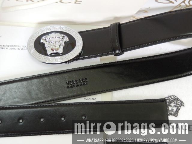 Versace Belt 38mm lb05