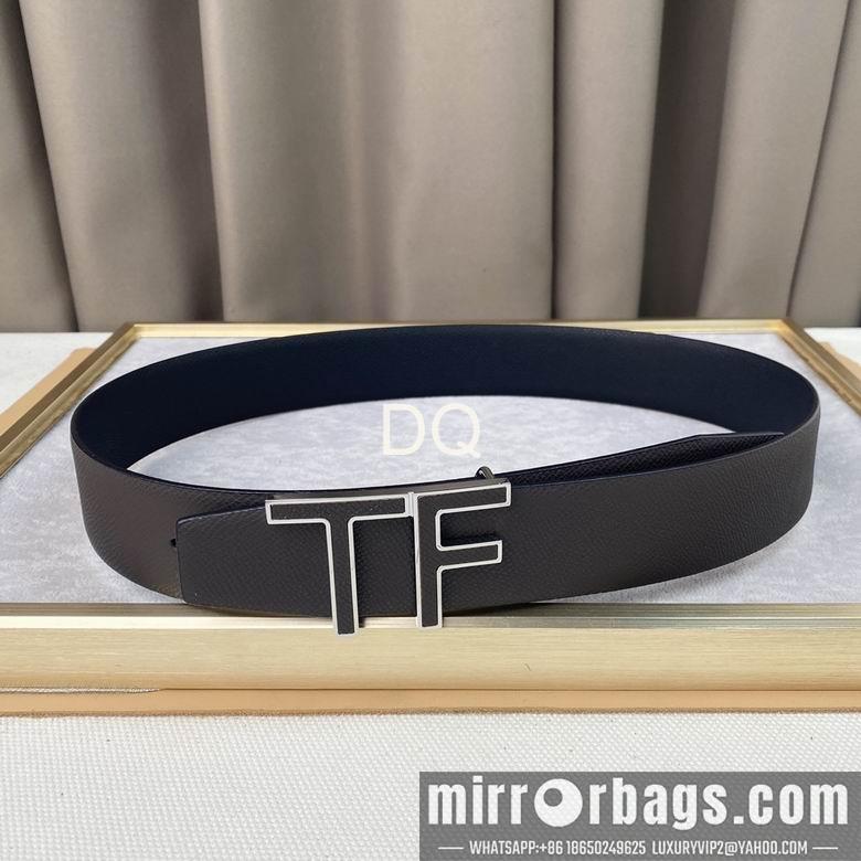 Tom Ford 40mmx100-125cm 16