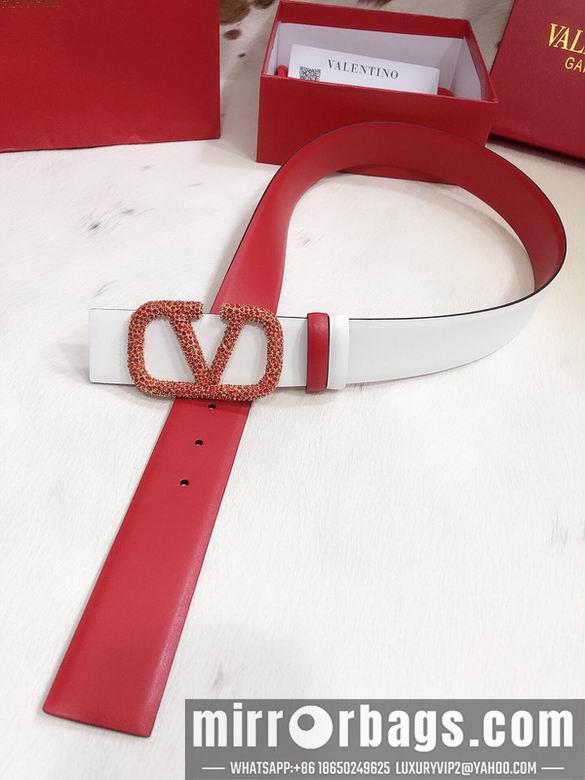 Valentino Belt 40mmX90-125CM sj14