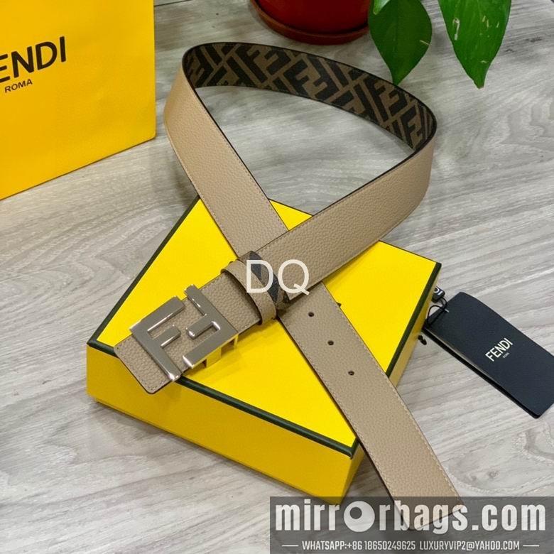 Fendi 40mmx100-125cm 05