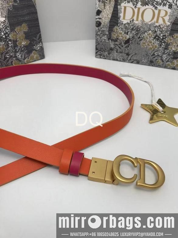 Dior 20mmx90-115cm 05