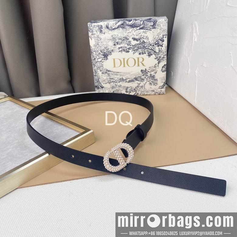 Dior 20mmx90-115cm 02