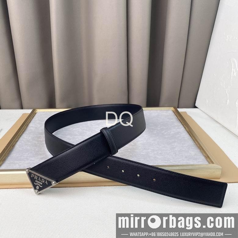 Prada 38mmx95-125cm 01