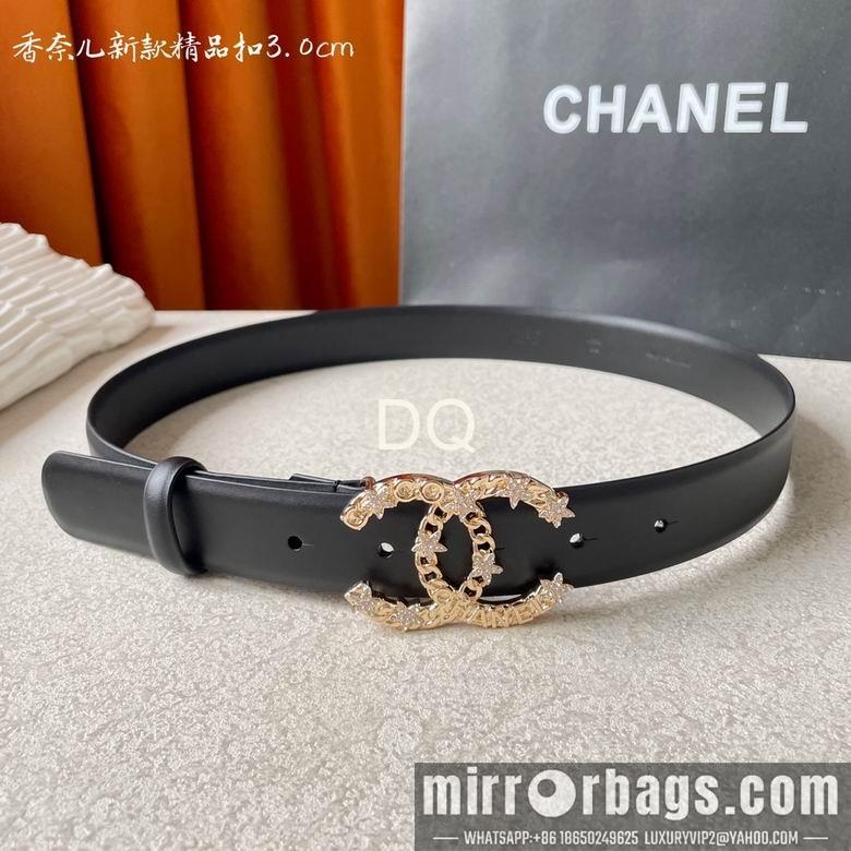Chanel 30mmx90-115cm 02