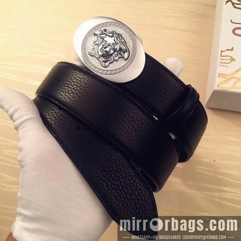 Versace Belt 38mm-95x125CM 8L09