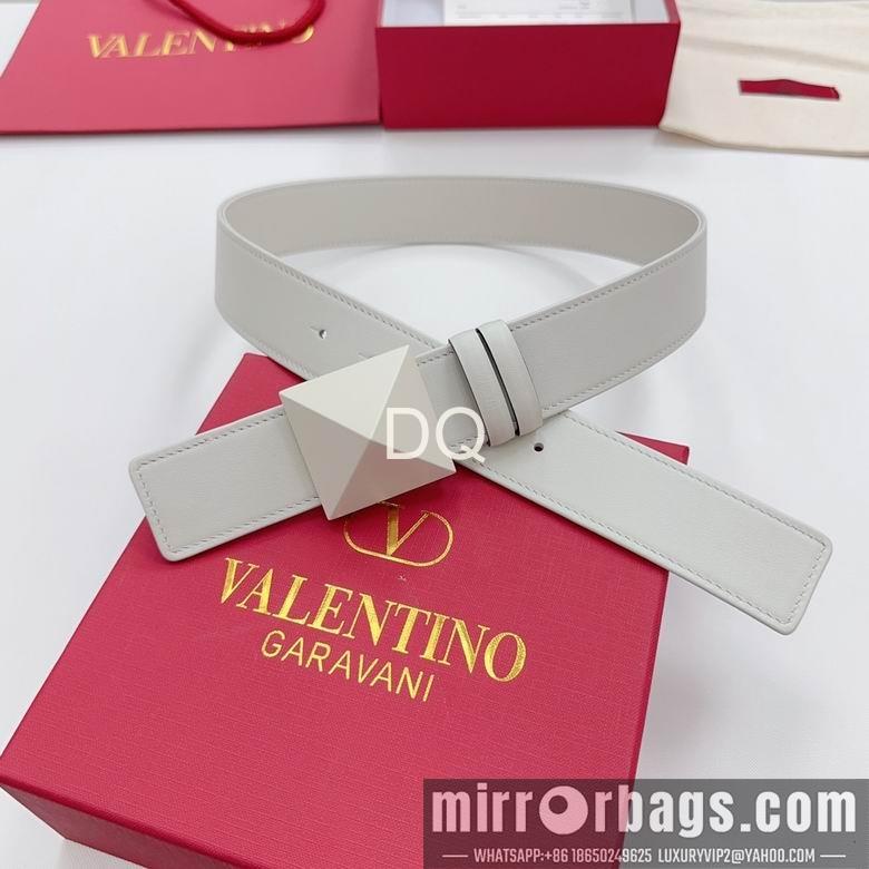 Valentino 40mmx90-125cm 22