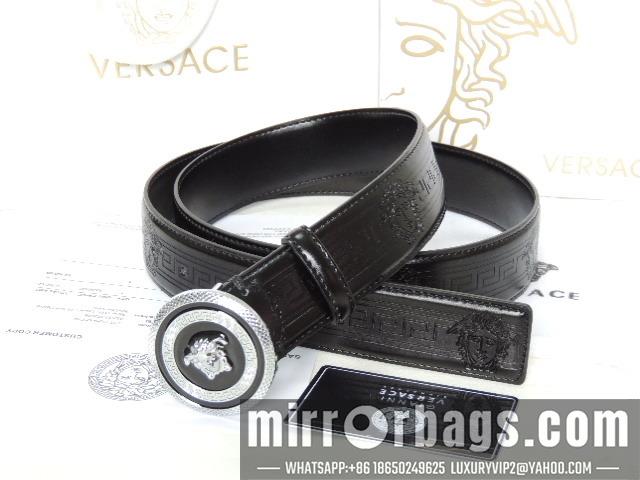 Versace Belt 38mm lb04