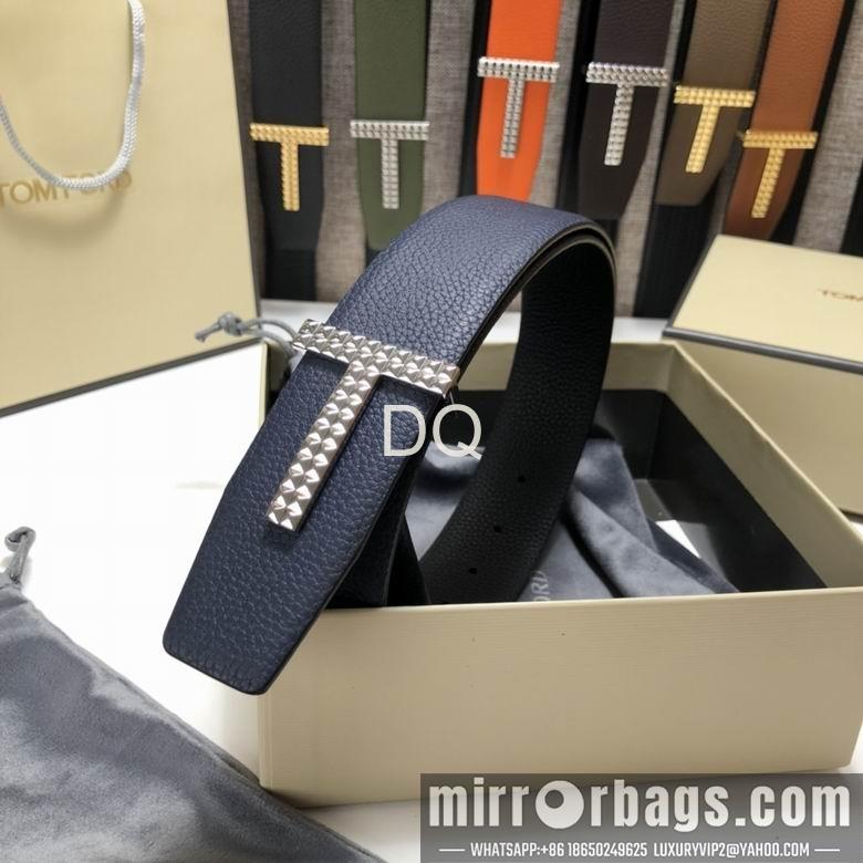 Tom Ford 40mmx100-125cm 03