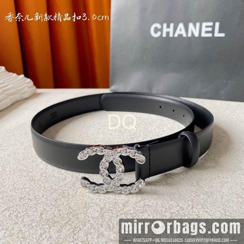 Chanel 30mmx90-115cm 01