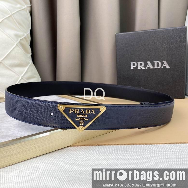 Prada 35mmx90-125cm 02