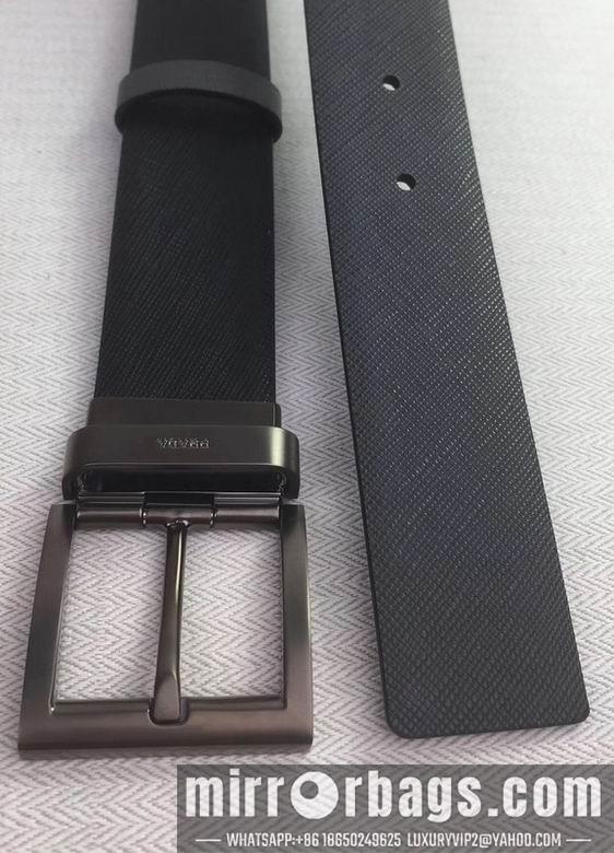 Prada 35X95-125CM 0421dq02