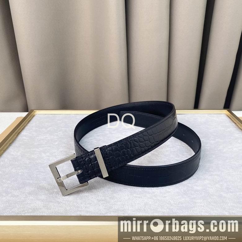 YSL 30mmx90-115cm 01
