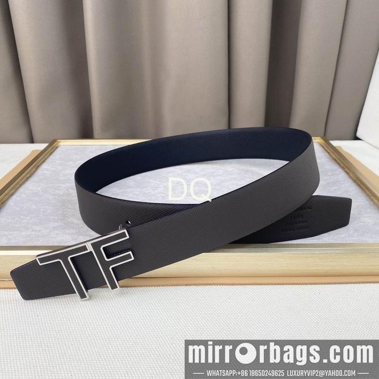 Tom Ford 40mmx100-125cm 16