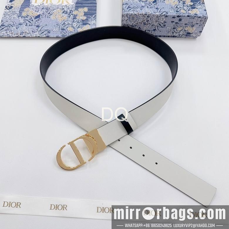 Dior 35mmx95-125cm 03
