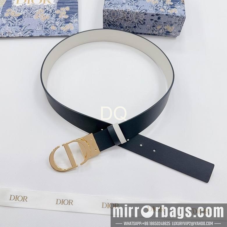 Dior 35mmx95-125cm 03
