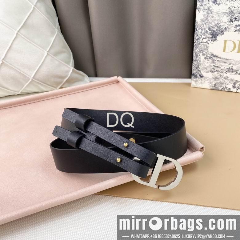 Dior 30mmx95-115cm 05