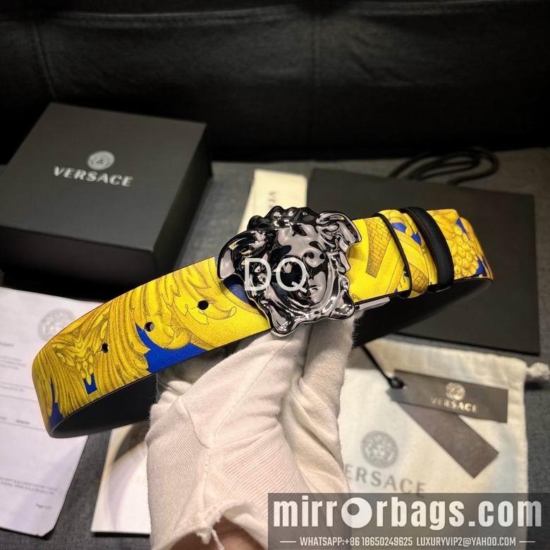 Versace 40mmx95-125cm 05